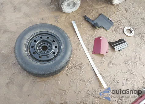 1993 Cadillac Deville z USA, uszkodzony, nr VIN 1G6CD53B7P4227154